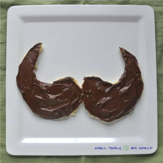 ice pancake