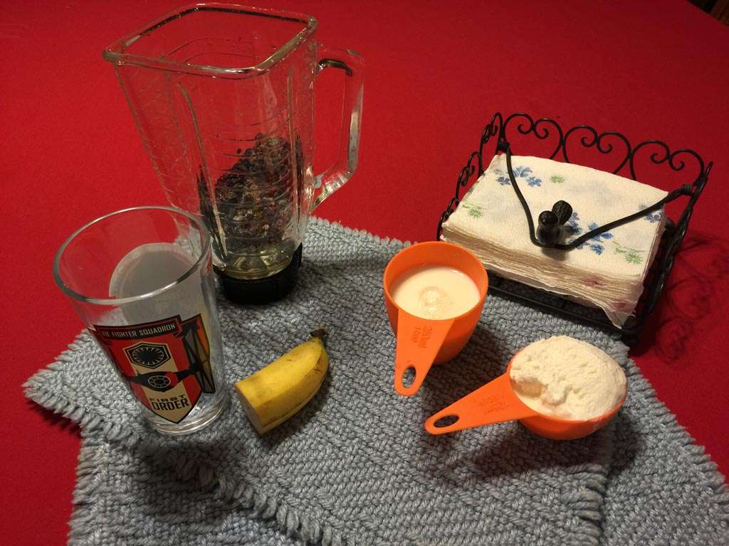 star wars glasses