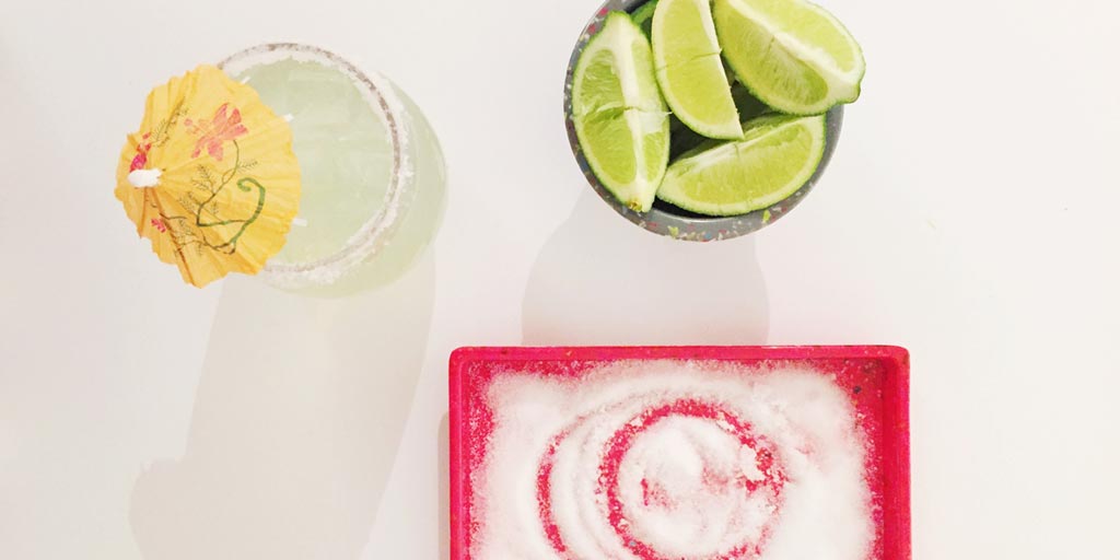 jalapeno margarita ingredients