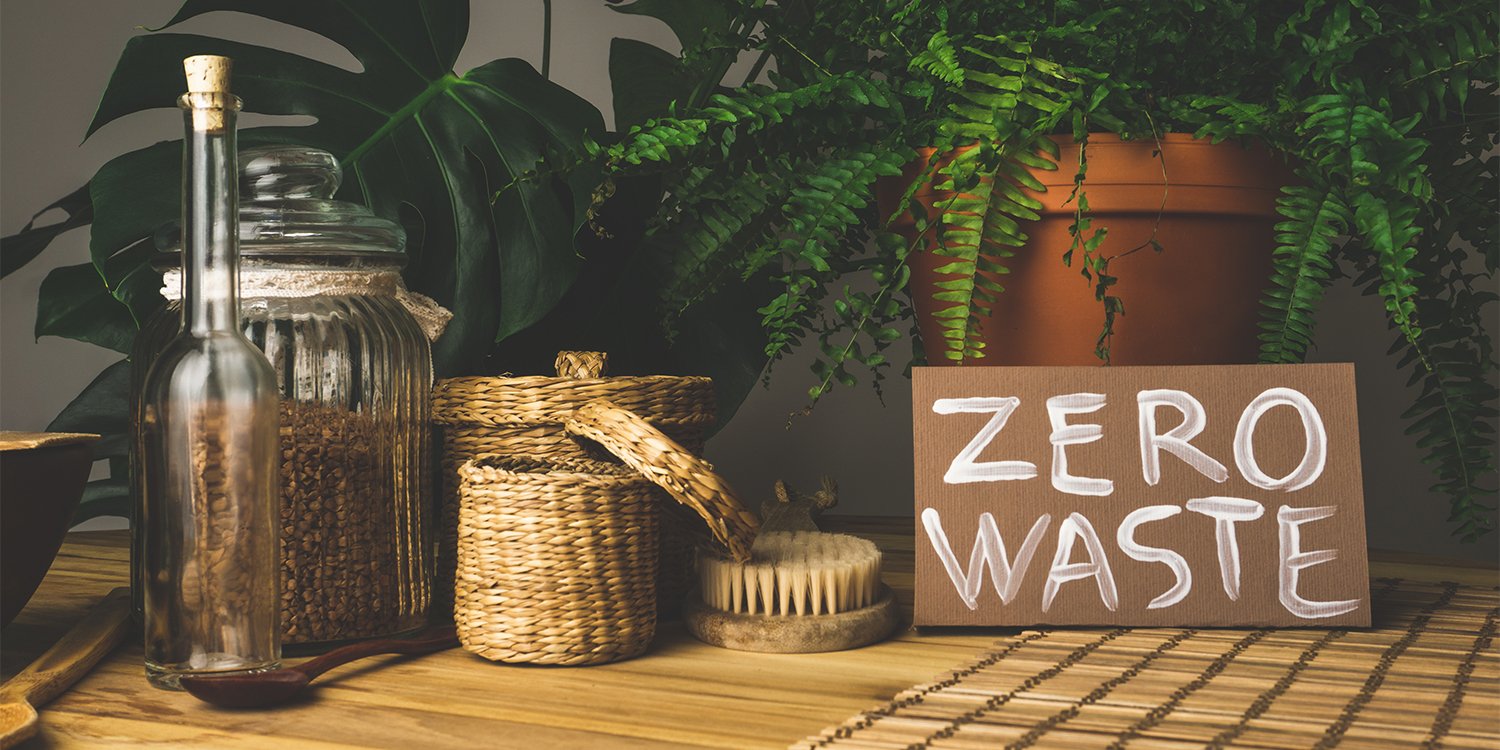 Easy Tips to Make Your Home a Little Greener