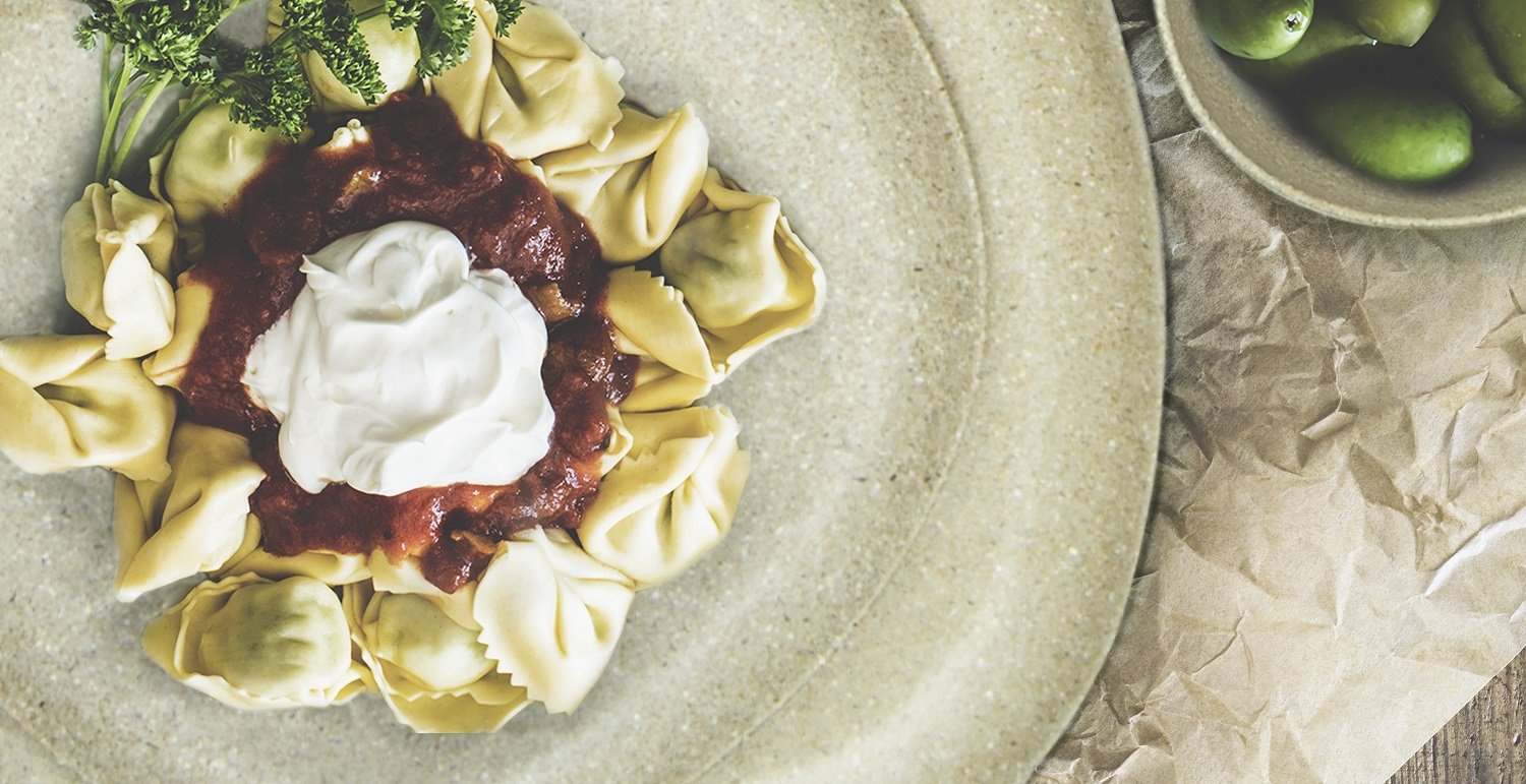 one pot meals and more: easy ideas for dinner
