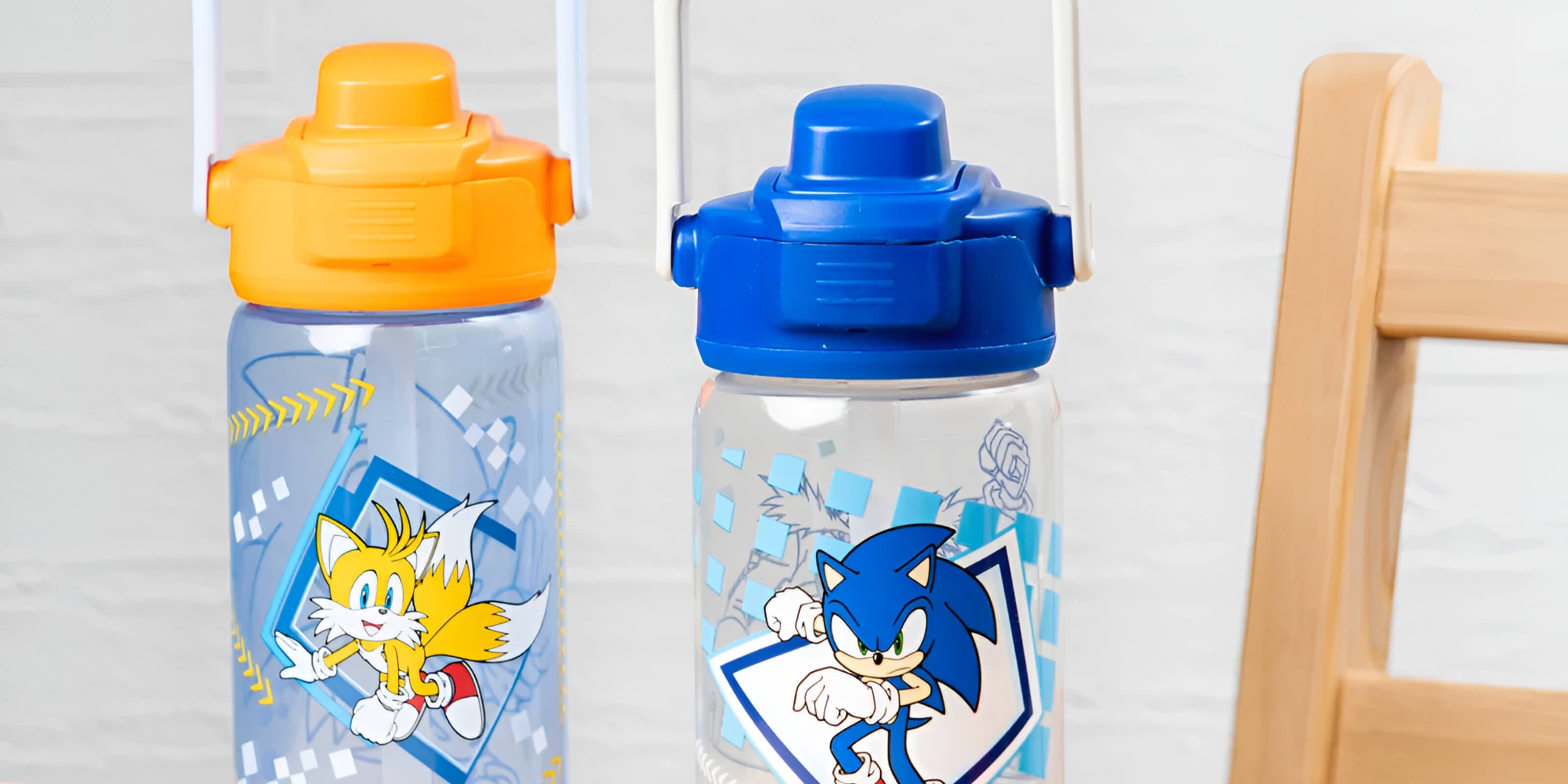 sonic-the-hedgehog