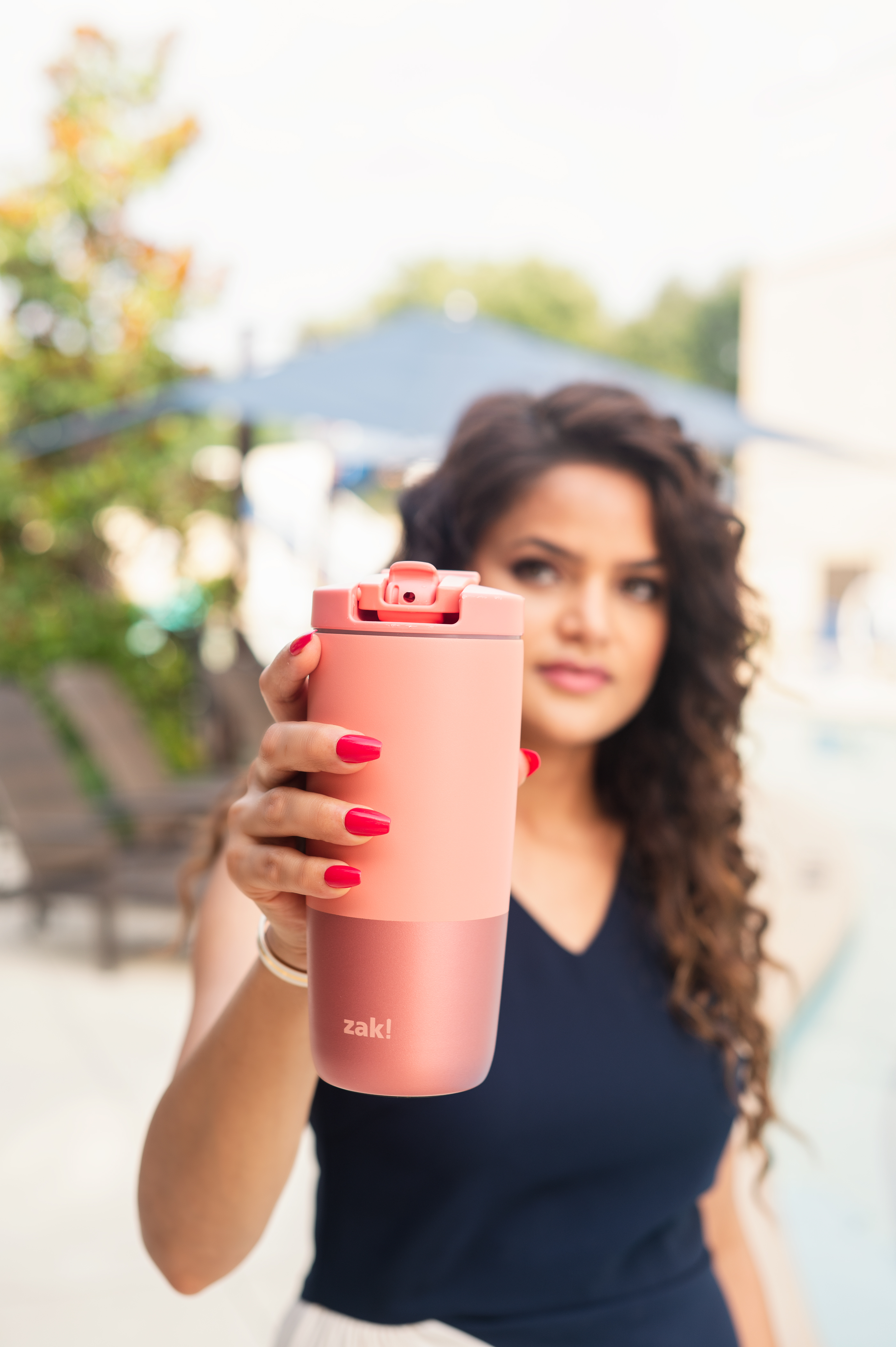 sutton-2-in-1-straw-and-sip-tumblers