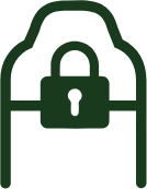 Locking Lid