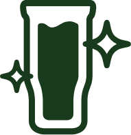 Vacuum Insulated
